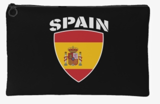 Spain Flag