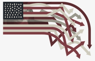 Flag Of The United States