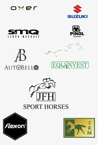 Logos Ok - Graphics