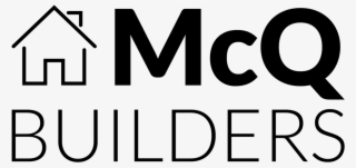 Mcq Builders Llc-2