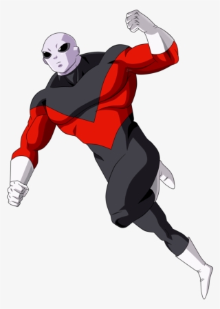 Download All Renders At Once - Jiren Dbs