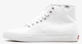 Fresh Vans Av Classic High - Vans Og Sk8 Hi Lx White & Pink