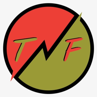 Search Results - Circle