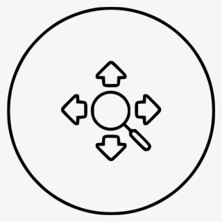 Free Png Download Circle Png Images Background Png - Vector Graphics