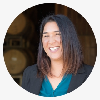 Diana Is The Leader Of Our Team That Inspires Us All - Girl