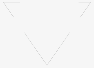 Triangulo - Triangle