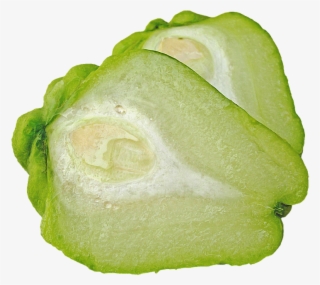 Chayota, Squash, Pope Air, Vegetable - Chayote Png