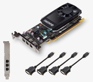 /data/products/article Large/896 20180420181902 - Nvidia Quadro P400 2gb Ddr5