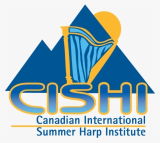 Cishi Harp Logo - Canadian Blood Services
