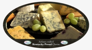 Why Buy Kentucky Proud - Kentucky Proud