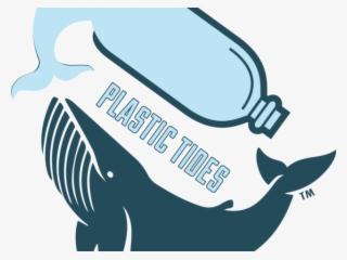 Flight Clipart Pollution - Illustration