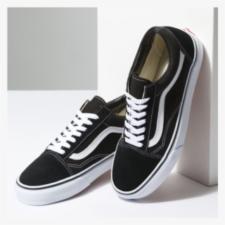 Vans Old Skool - Edgars Active Takkies Prices