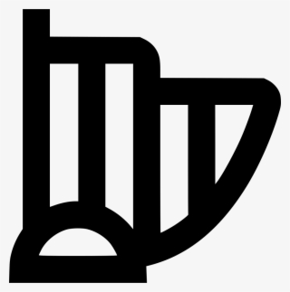 Png File Svg