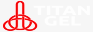 Titan Gel Logo Png