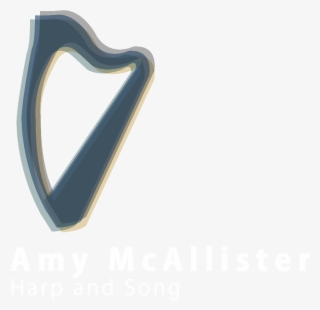 Amy Mcallister - Heart