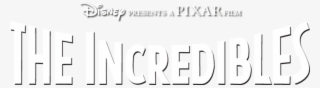 Graphic Design