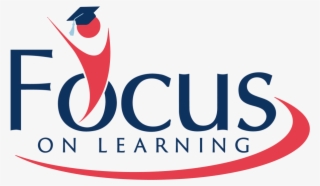 Focus On The Learning