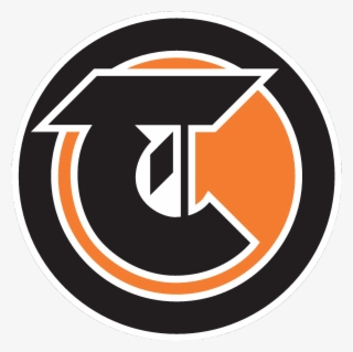 Taby Titans Sweden - Circle