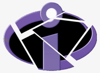 New Incredibles Return - Circle