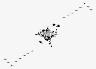 Report Abuse - Illustration