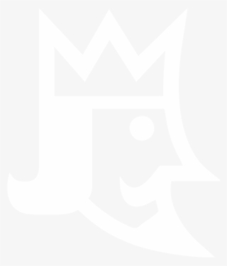 Logo - Emblem