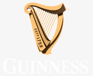 Guin Bablog Logoassets-09 - Harp