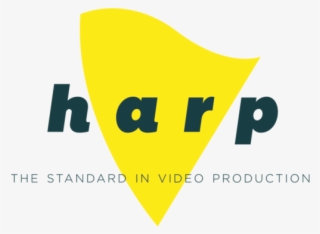 Harp Png