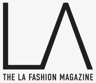 La Png