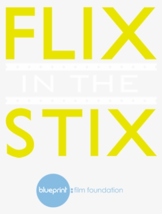 An Error Occurred - Poster