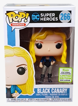 Dc Super Heroes - Care Bears Pop Funko