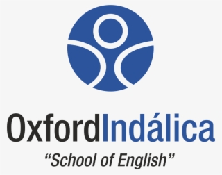 Logo Oxford Png - Channel Partners 2018