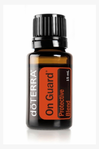 Doterra Slim And Sassy