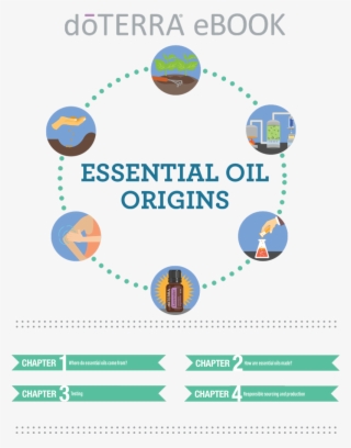 Doterra Essential Oils Origins - Doterra Essential Oils For Fitness