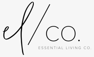 Essential Living Co