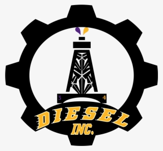 One Of My Closest Mates From Uni And Renowned Car Salesman - Fallout Silhouette