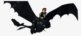 Lool Renders Como Treinar O Seu Drag&227o - Train Your Dragon Toothless