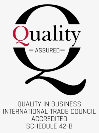 Quality Is Our Hallmark - Community Associations Institute