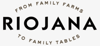 Riojana-logo - La Riojana Logo