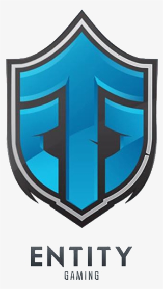 Entity Gaming Reveal New Roster For 2018-2019 Season - Dota 2 Entity Gaming