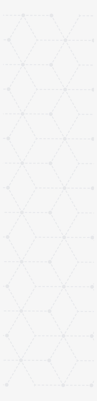 Texas Star Alliance Has Also Developed A Comprehensive - Motif