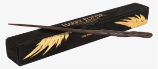 Blade