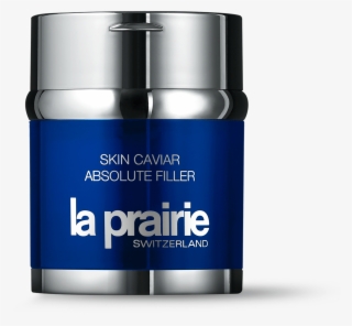 Absolute Filler - Prairie Skin Caviar