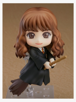 Harry Potter - Harry Potter Nendoroid