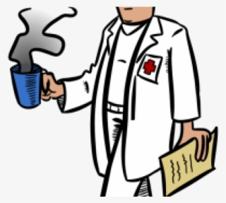 Drawn Stare Texas Star - Birthday Wishes For Doctor Friend