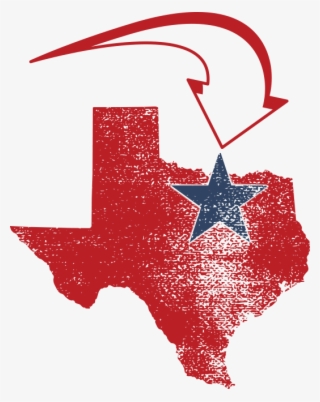 529 X 666 9 - South By Southwest