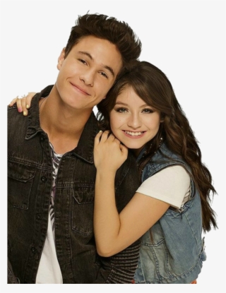 Imágenes De Soy Luna 2