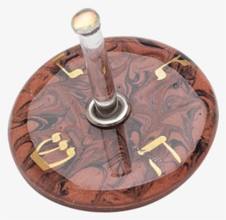 Outdoor Umbrella Base