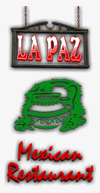 Graphic Design