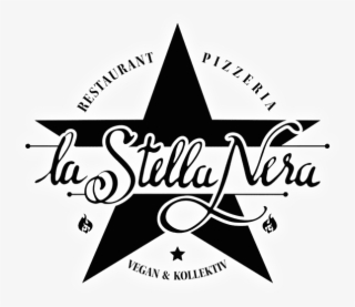 Stella Nera Berlin