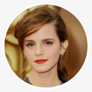 Hermionegranger Sticker - Emma Watson